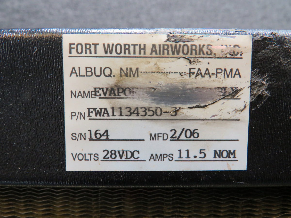 N650TA-KX030926AD-15AS
