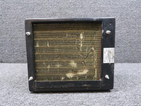 N650TA-KX030926AD-15AS
