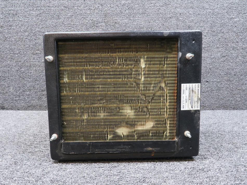 N650TA-KX030926AD-15AS
