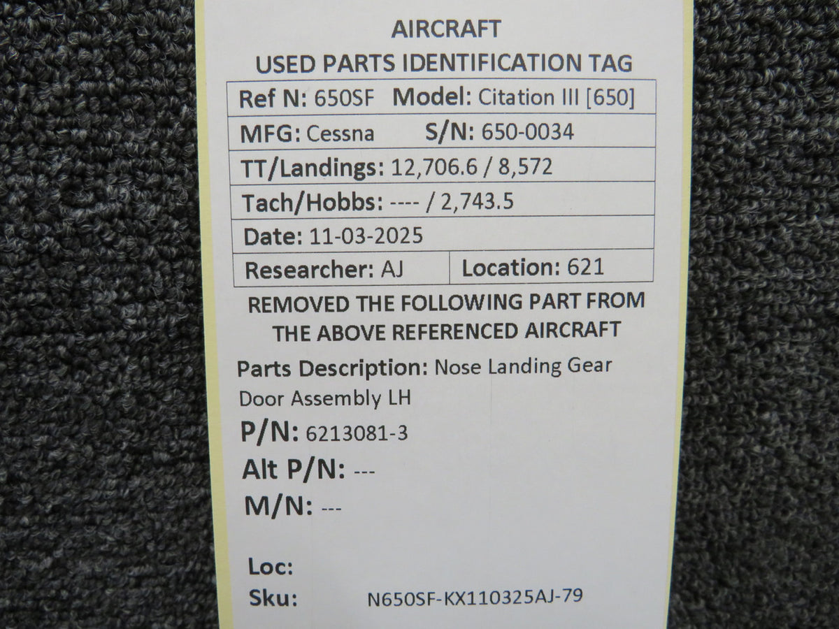 N650SF-KX110325AJ-79BS-N6