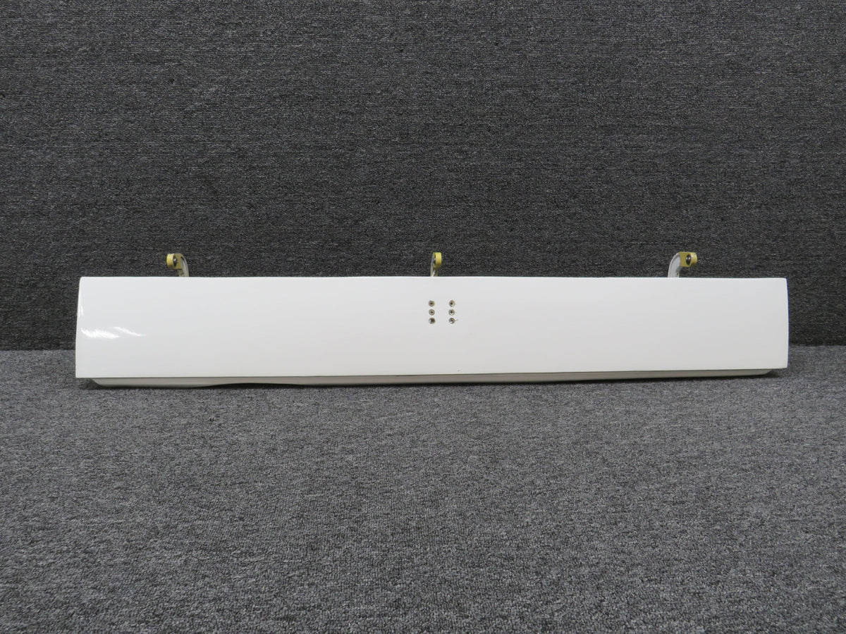 N650SF-KX110325AJ-79BS-N6