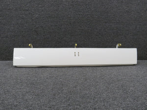 6213081-3 Cessna Citation III 650 Nose Landing Gear Door Assembly LH
