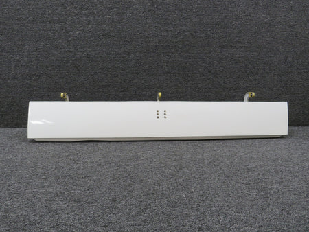 N650SF-KX110325AJ-79BS-N6
