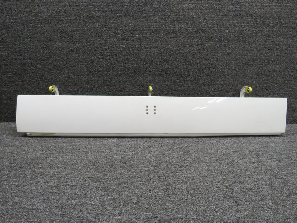 N650TA-KX030926AJ-03JL