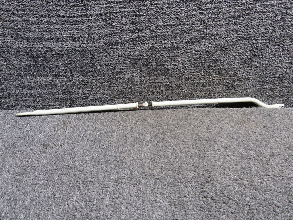 310304-501 Mooney M20R Cabin Door Handle Link Assembly