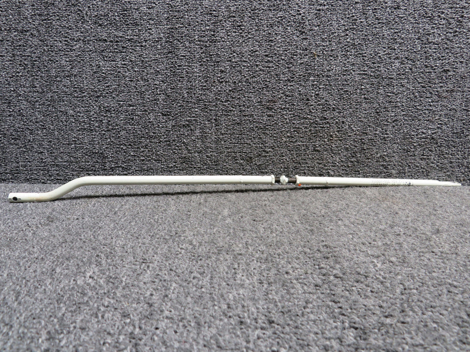 310304-501 Mooney M20R Cabin Door Handle Link Assembly