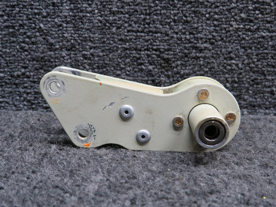 913030-503 Mooney M20R Rudder Bellcrank