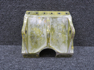 6231181-1 (Alt: 6231121-2) Cessna Citation III 650 Scissor Attach Fitting Assembly
