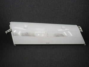 6225120-6 Cessna Citation III 650 Center Flap Assembly RH
