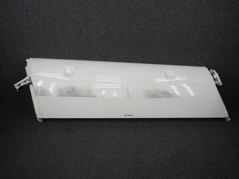 6225120-6 Cessna Citation III 650 Center Flap Assembly RH