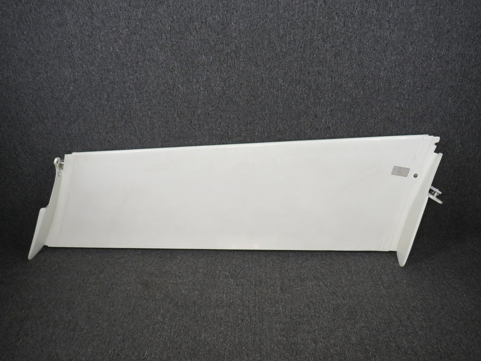 6225120-6 Cessna Citation III 650 Center Flap Assembly RH