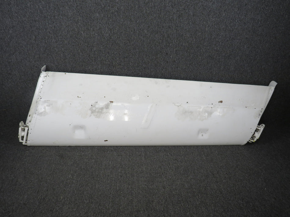 6225120-5 Cessna Citation III 650 Center Flap Assembly LH
