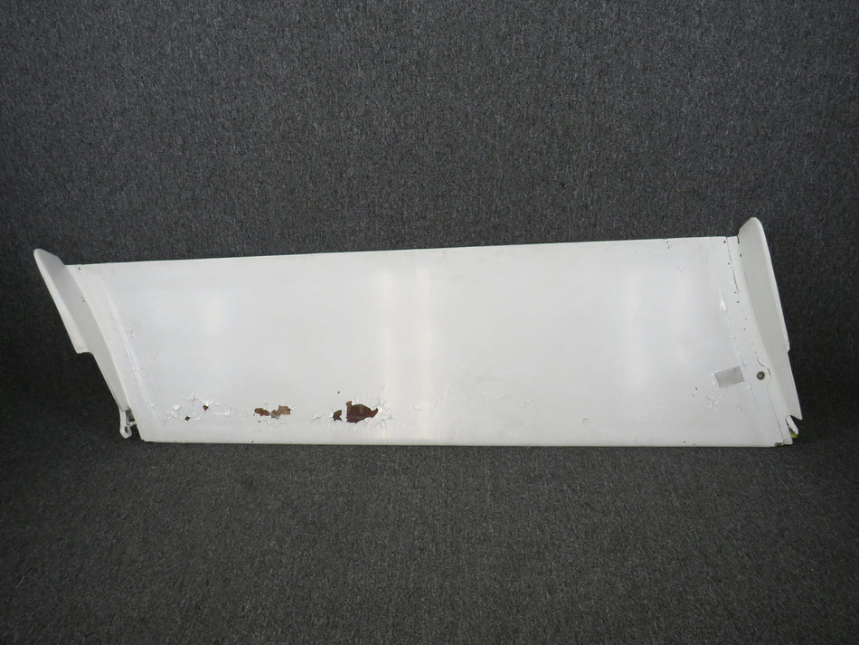 6225120-5 Cessna Citation III 650 Center Flap Assembly LH