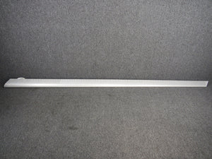5E1920-13 Cessna Citation III 650 Horizontal Stabilizer Heated Leading Edge LH
