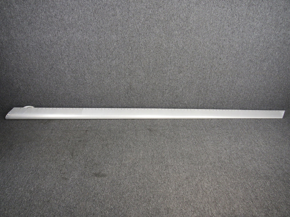 5E1920-13 Cessna Citation III 650 Horizontal Stabilizer Heated Leading Edge LH