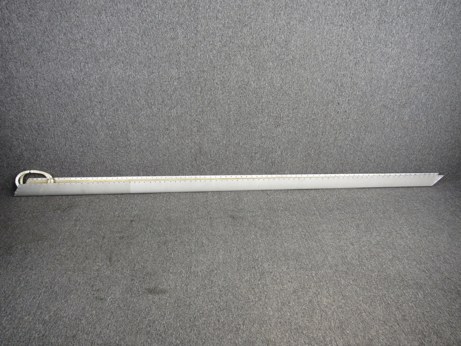 5E1920-13 Cessna Citation III 650 Horizontal Stabilizer Heated Leading Edge LH