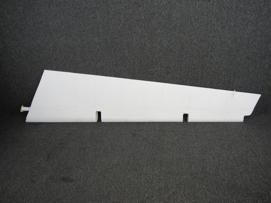 6234205-1 Cessna Citation III 650 Elevator Assembly LH