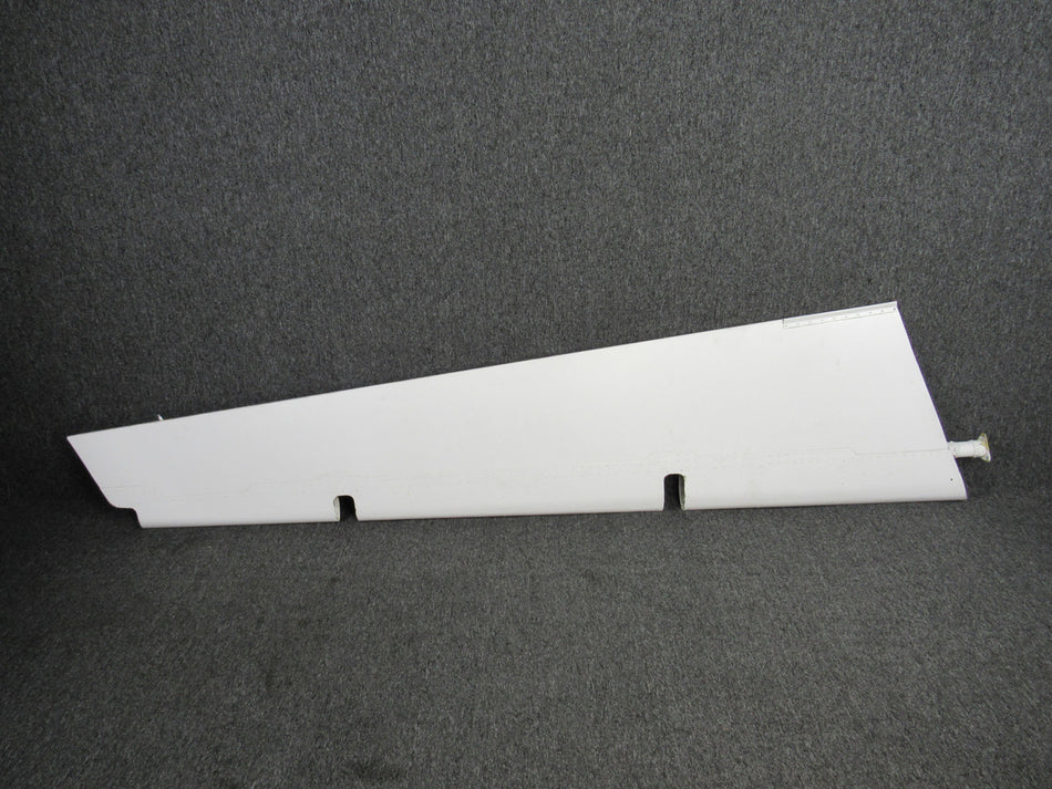 6234205-1 Cessna Citation III 650 Elevator Assembly LH