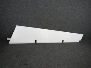 6234205-2 Cessna Citation III 650 Elevator Assembly RH