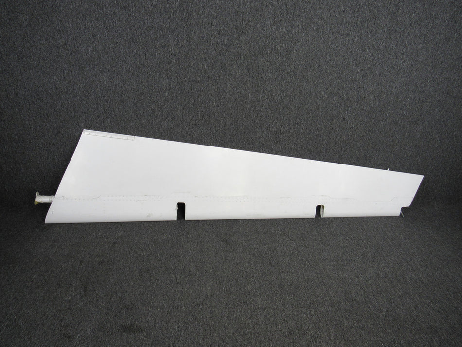 6234205-2 Cessna Citation III 650 Elevator Assembly RH