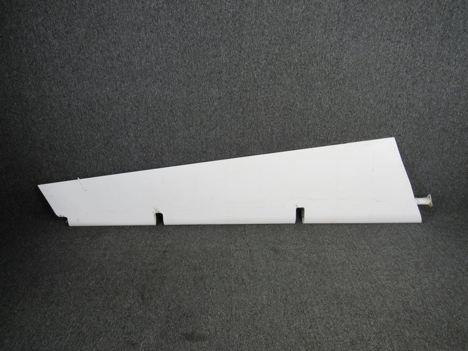 6234205-2 Cessna Citation III 650 Elevator Assembly RH