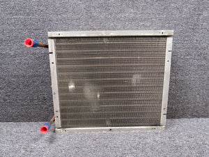 FWA1250735-1 FWA Inc Condenser Coil