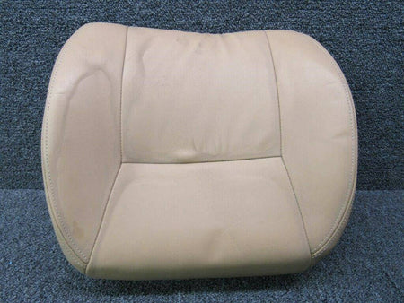 F936-1 Robinson R44 RH/ LH Backrest Assy BAS Part Sales | Airplane Parts
