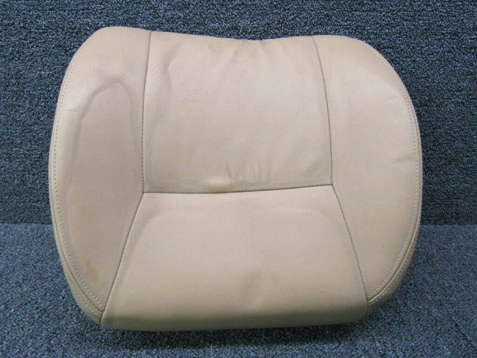 F936-1 Robinson R44 RH/ LH Backrest Assy BAS Part Sales | Airplane Parts