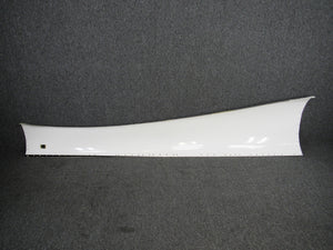 6221231-201 Cessna Citation III 650 Upper Wing to Body Fairing Assembly RH