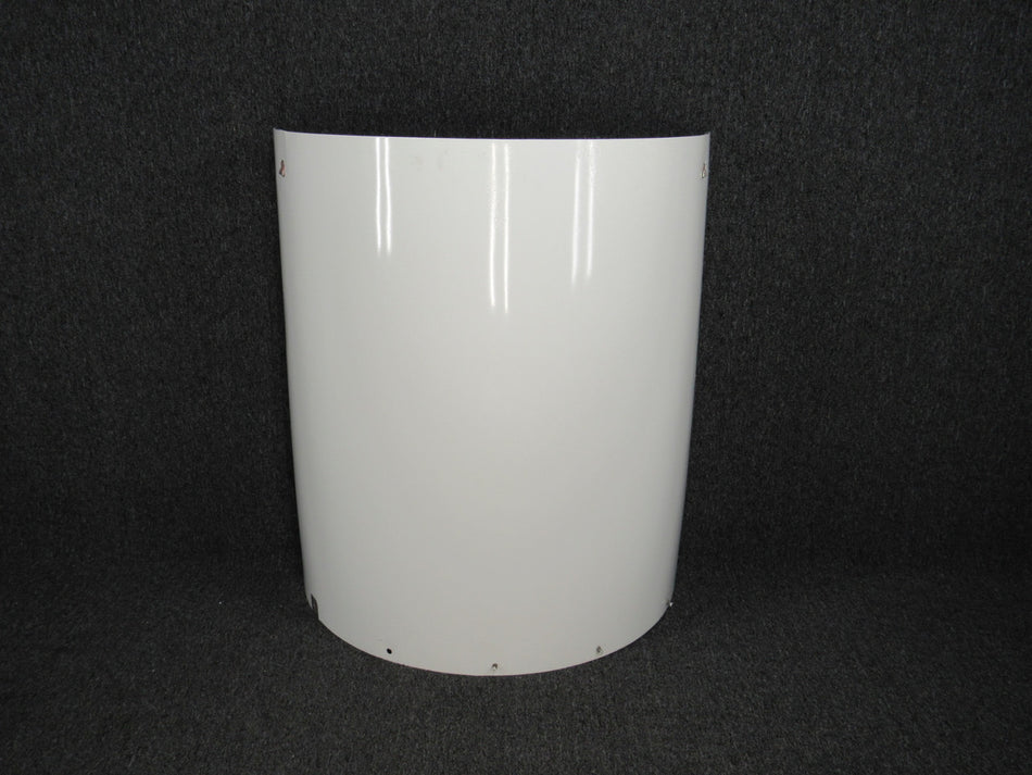 6252120-50 (Fso: 6252620-3) Cessna Citation III Upper Engine Cowling Assembly LH