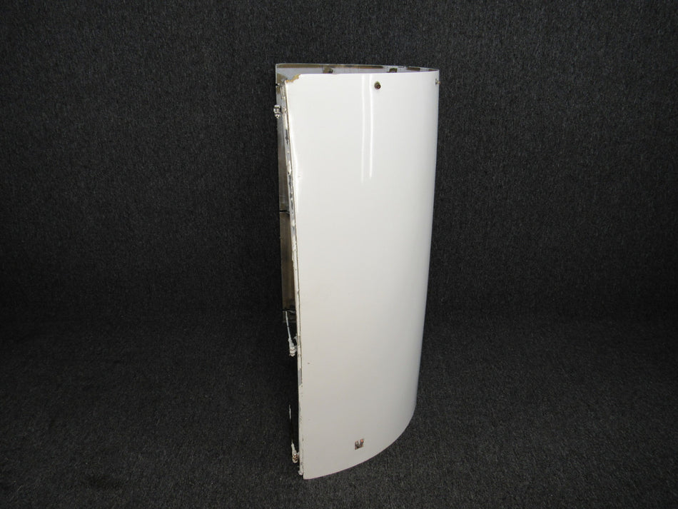 6252120-51 (Fso: 6252620-4) Cessna Citation III Upper Engine Cowling Assembly RH
