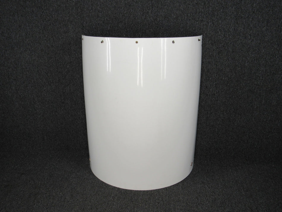 6252120-51 (Fso: 6252620-4) Cessna Citation III Upper Engine Cowling Assembly RH