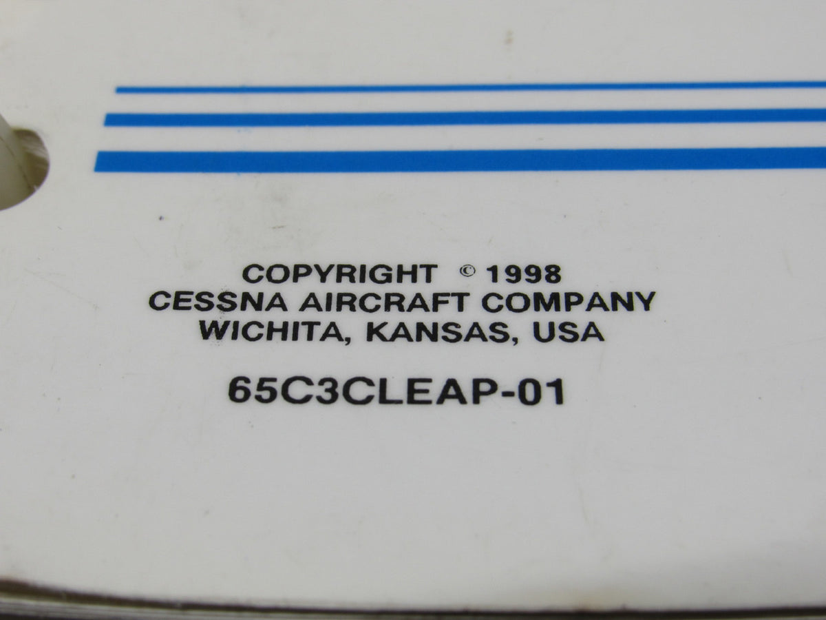 N650SF-KX111425AJ-29JL-N6