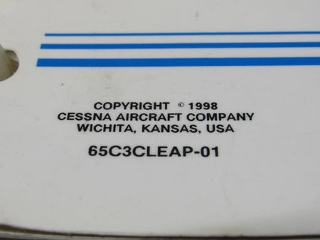 N650SF-KX111425AJ-29JL-N6