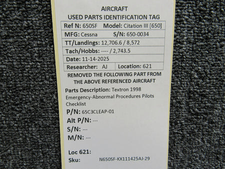 N650SF-KX111425AJ-29JL-N6