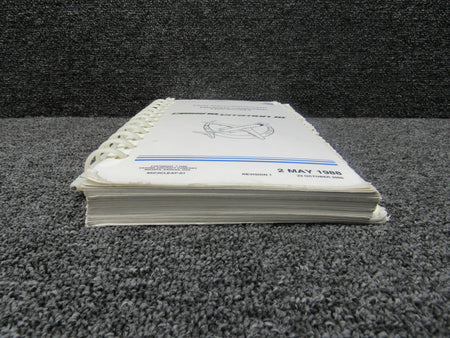 N650TA-KX030926AJ-62JL