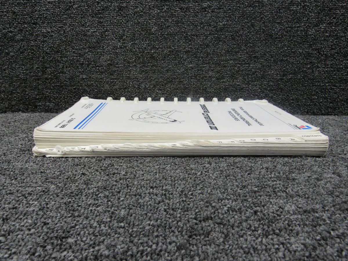 N650TA-KX030926AJ-62JL