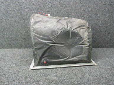 280-124301-1 Enstrom Helicopter Fuel Tank Assy LH - 20 Gallon (SA)