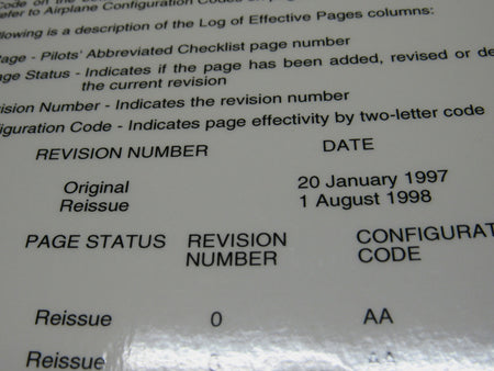 N650SF-KX111425AJ-30JL-N6