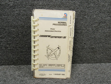 N650SF-KX111425AJ-30JL-N6