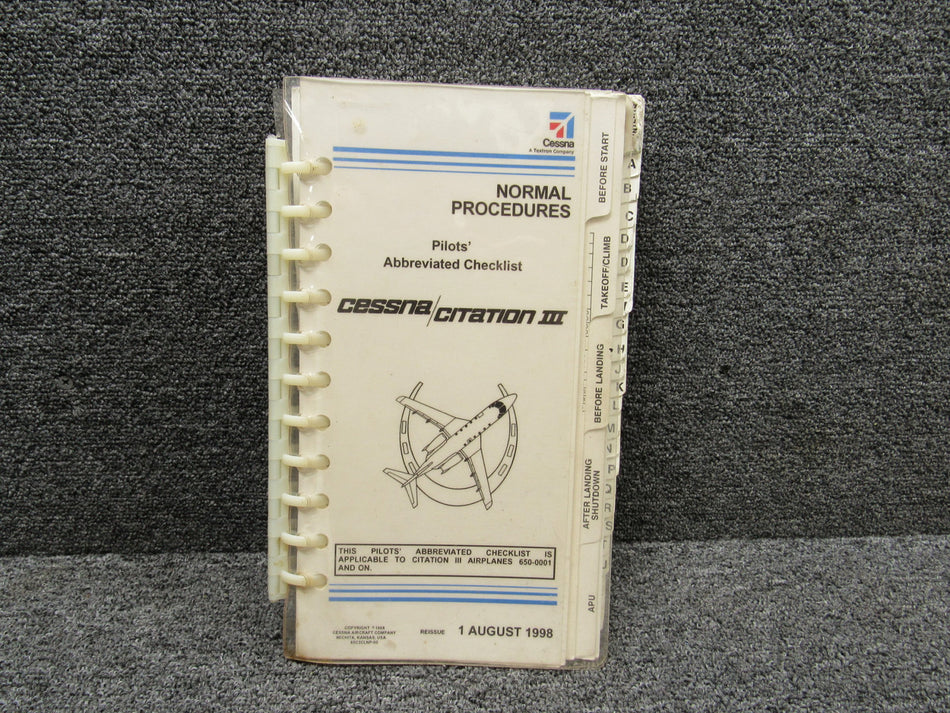 N650SF-KX111425AJ-30JL-N6