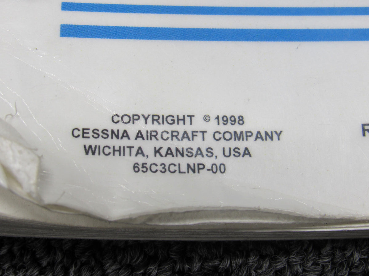 N650TA-KX030926AJ-61JL