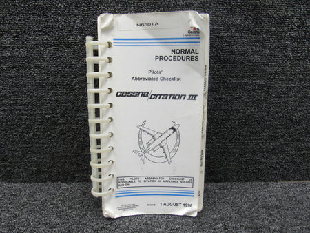 N650TA-KX030926AJ-61JL