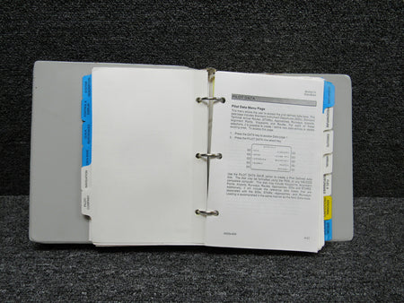 N650SF-KX111425AJ-31JL-OG