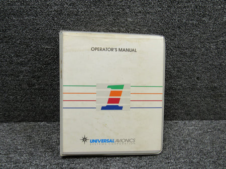 N650SF-KX111425AJ-31JL-OG
