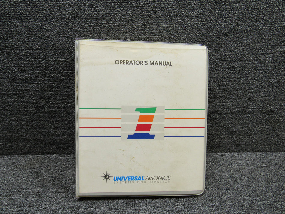 N650SF-KX111425AJ-31JL-OG