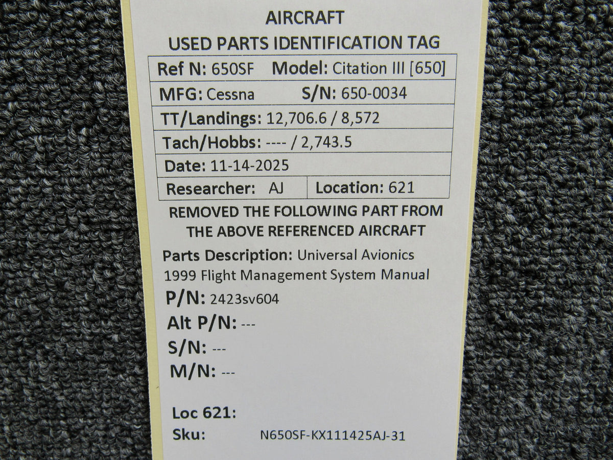 N650SF-KX111425AJ-31JL-OG