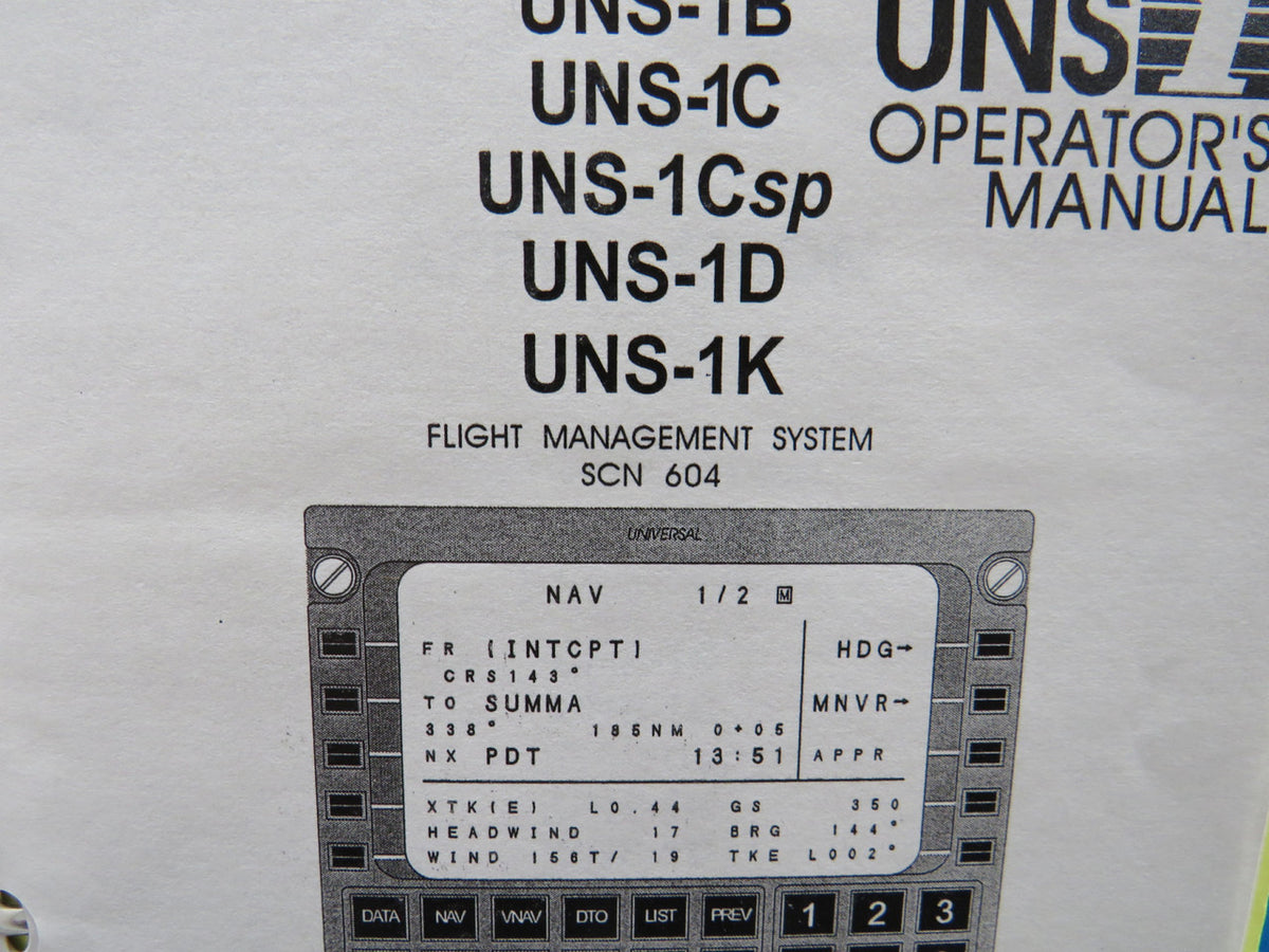 N214JT-KX052226AJ-18AS