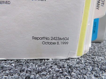 N214JT-KX052226AJ-18AS