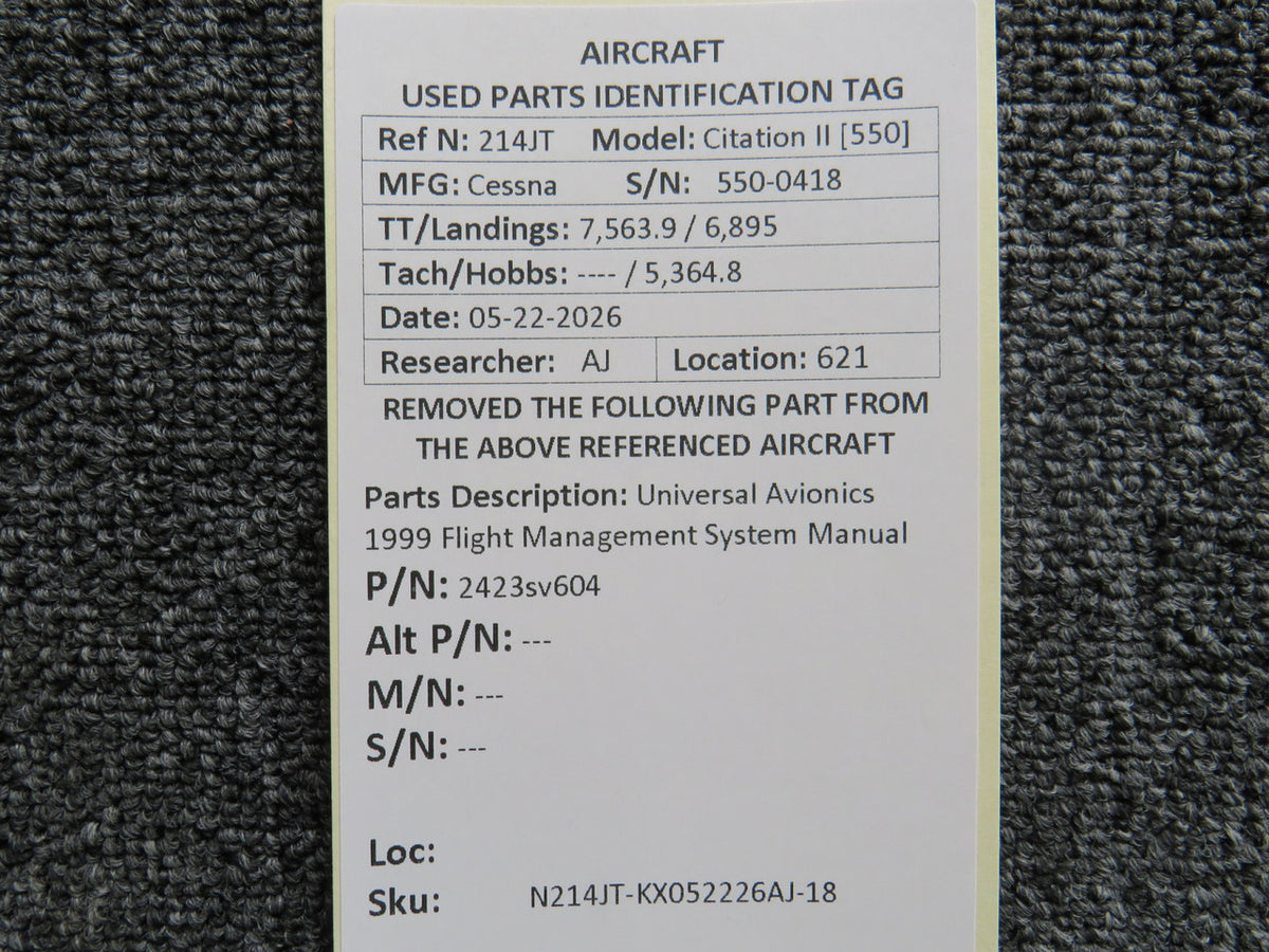 N214JT-KX052226AJ-18AS